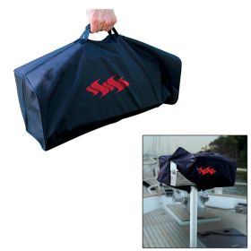 Kuuma Grill Cover f/Model 125, 150 &amp; 160