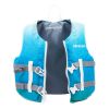 Bombora Youth Life Vest (50-90 lbs) - Tidal