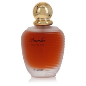 Bumba by YZY Perfume Eau De Parfum Spray (Unboxed)