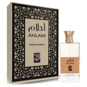 Al Qasr Ahlam by My Perfumes Eau De Parfum Spray