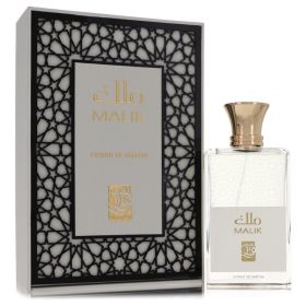 Al Qasr Malik by My Perfumes Eau De Parfum Spray (Unisex)