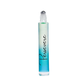 Persevere Rollerball Perfume