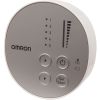 Omron Pocket Pain Pro TENS Unit