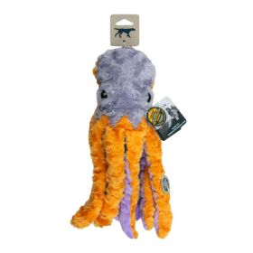 TTLS D ROPE OCTOPUS 14"