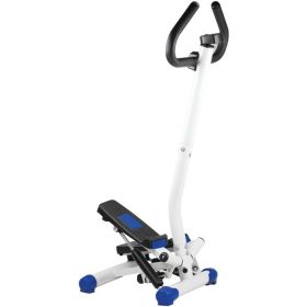 HealthMate 9732 Pivot Stepper