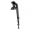 Scotty 140 Kayak/SUP Transducer Mounting Arm