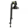 Scotty 140 Kayak/SUP Transducer Mounting Arm